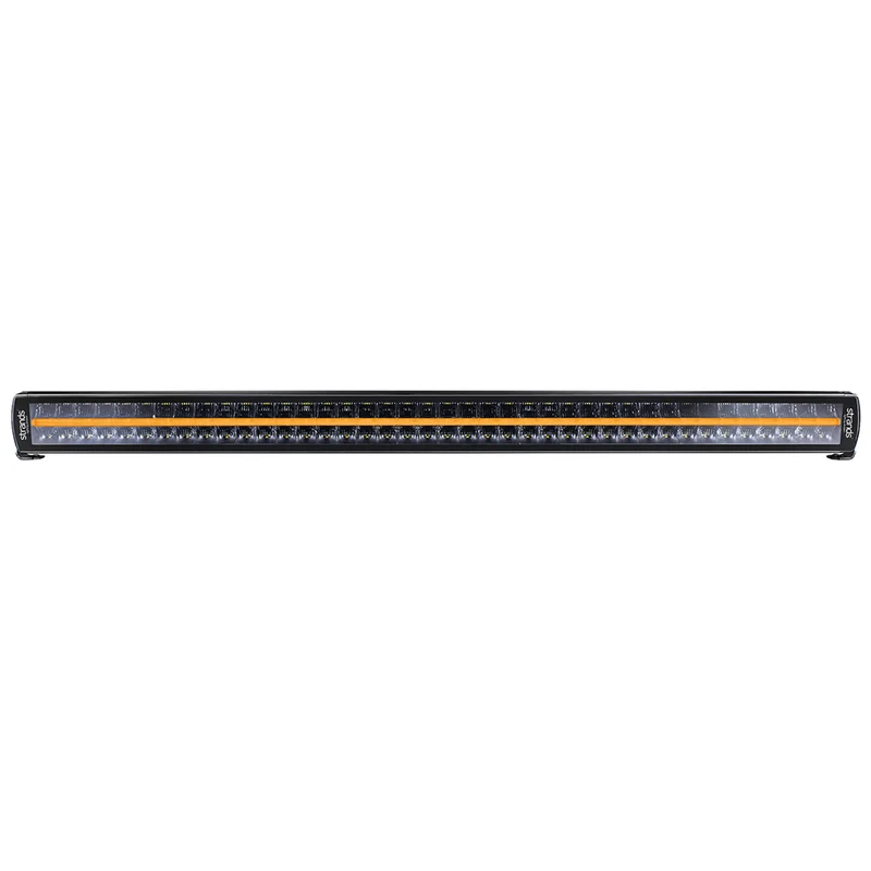 Strands Siberia DR LED-Lichtleiste / 42"