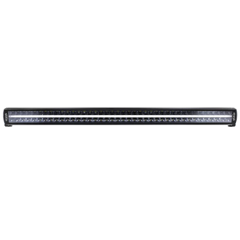 Strands Siberia DR LED-Lichtleiste / 42"