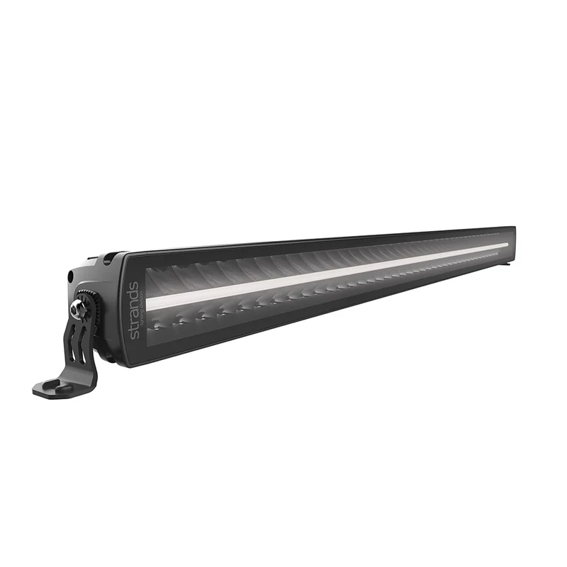 Strands Siberia DR LED-Lichtleiste / 42"