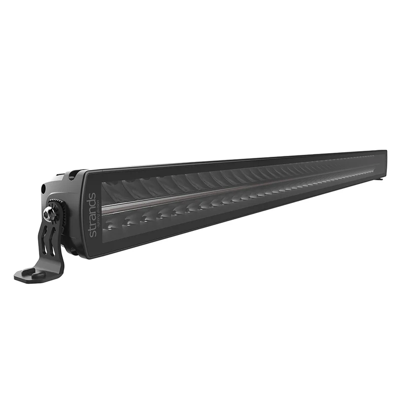 Strands Siberia DR LED-Lichtleiste / 42"