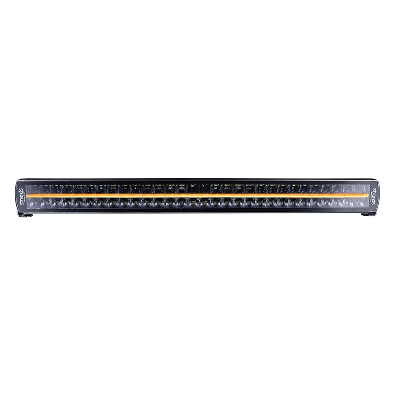 Strands Siberia DR LED-Lichtleiste / 32"