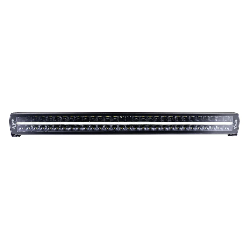 Strands Siberia DR LED-Lichtleiste / 32"