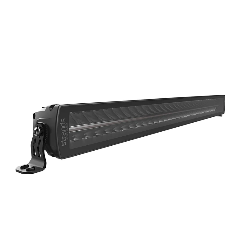 Strands Siberia DR LED-Lichtleiste / 32"