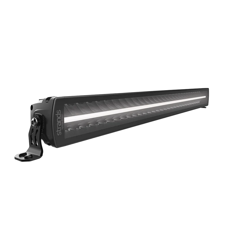 Strands Siberia DR LED-Lichtleiste / 32"