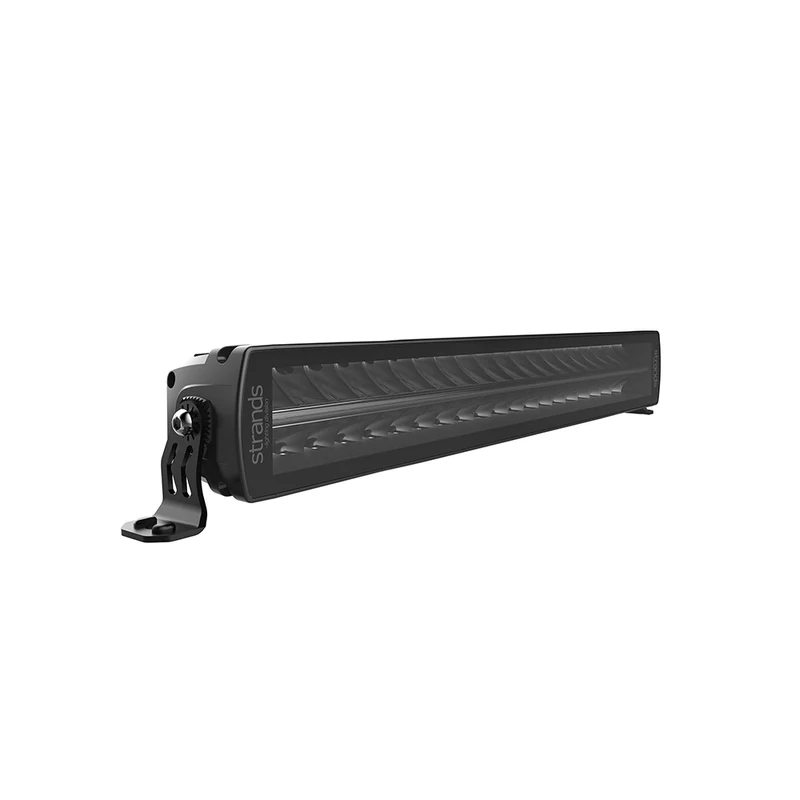 Strands Siberia DR LED-Lichtleiste / 22"