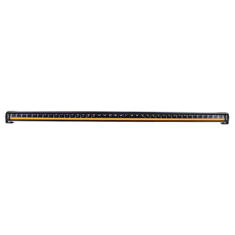Strands Siberia SR LED-Lichtleiste / 42"