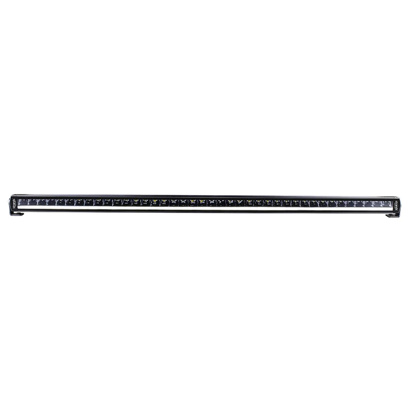 Strands Siberia SR LED-Lichtleiste / 42"