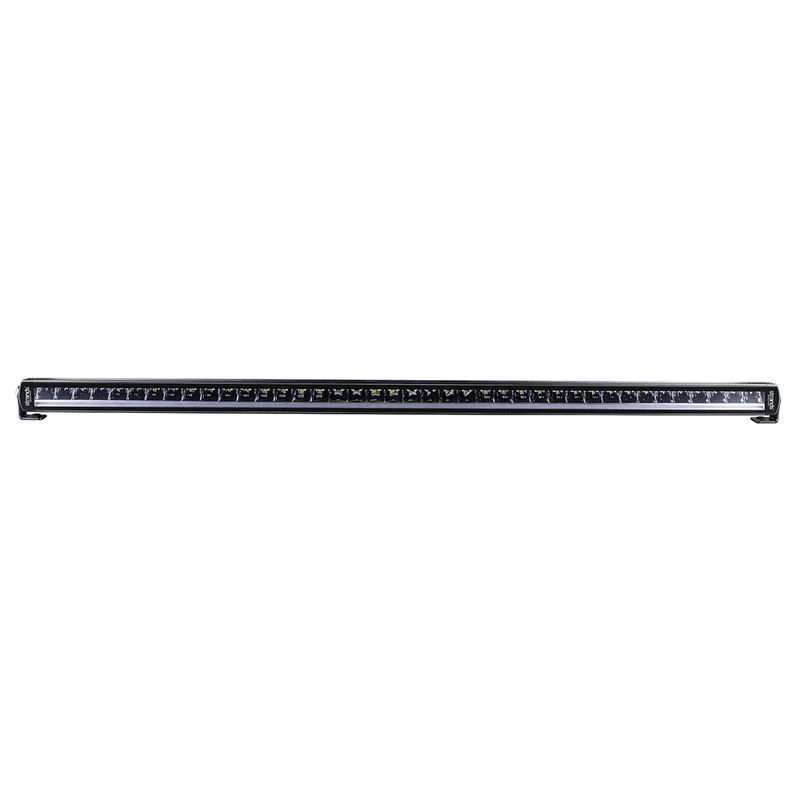 Strands Siberia SR LED-Lichtleiste / 42"
