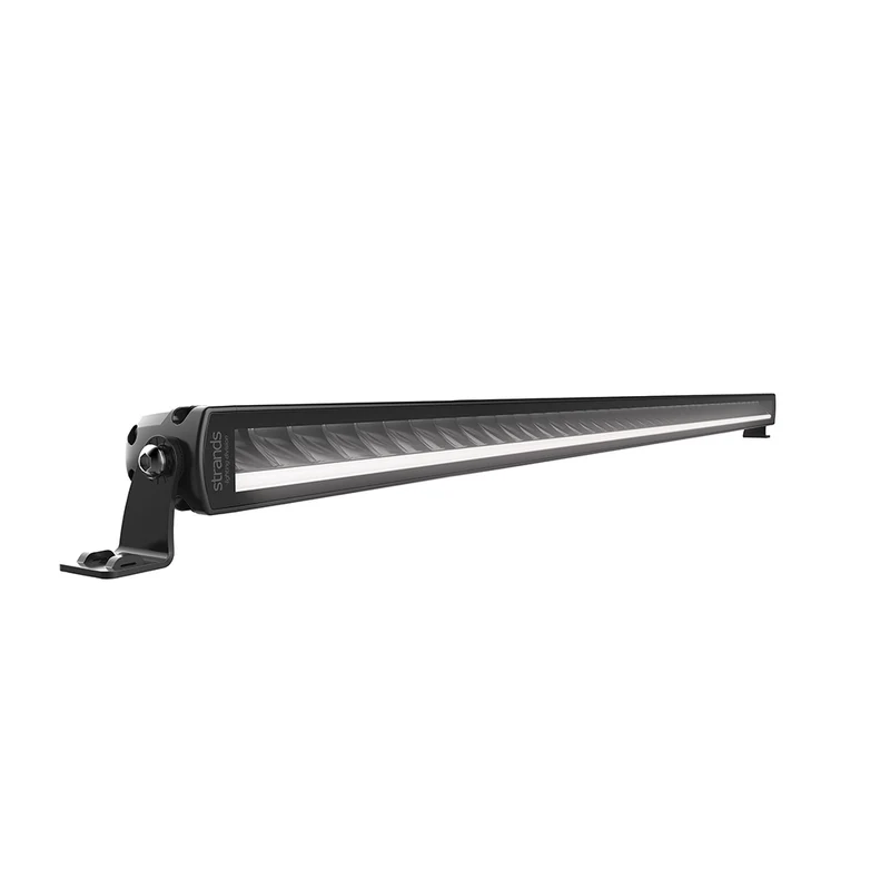 Strands Siberia SR LED-Lichtleiste / 42"