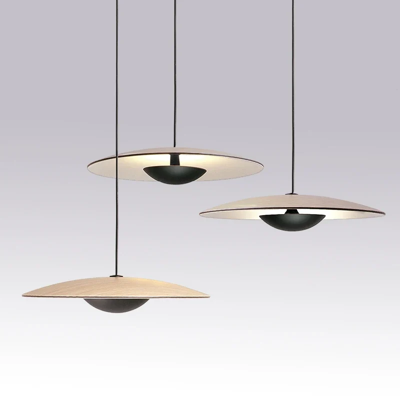 Vielseitige, einfach zu installierende und langlebige Hängeleuchte – Lucène