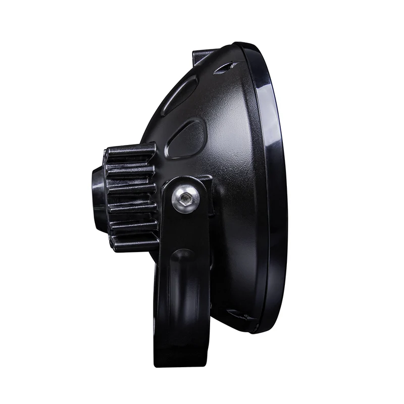 Strands Ambassador Dark Edition LED-Spot / 9"