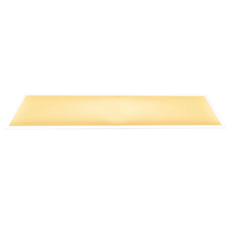 LED-Panel 30 x 120 cm 30W CCT warm-neutral-kaltweiß UGR<19 - LED's Light Pro
