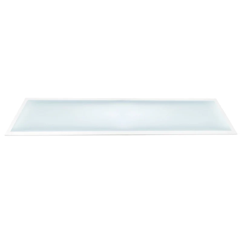 LED-Panel 30 x 120 cm 30W CCT warm-neutral-kaltweiß UGR<19 - LED's Light Pro