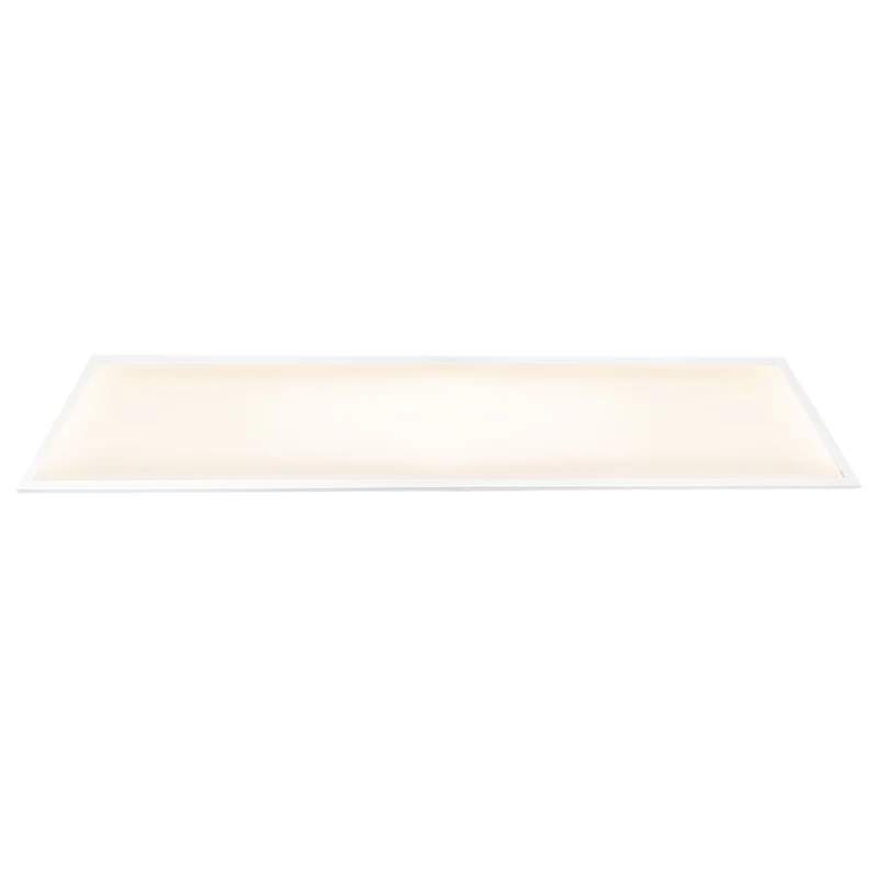 LED-Panel 30 x 120 cm 30W CCT warm-neutral-kaltweiß UGR<19 - LED's Light Pro