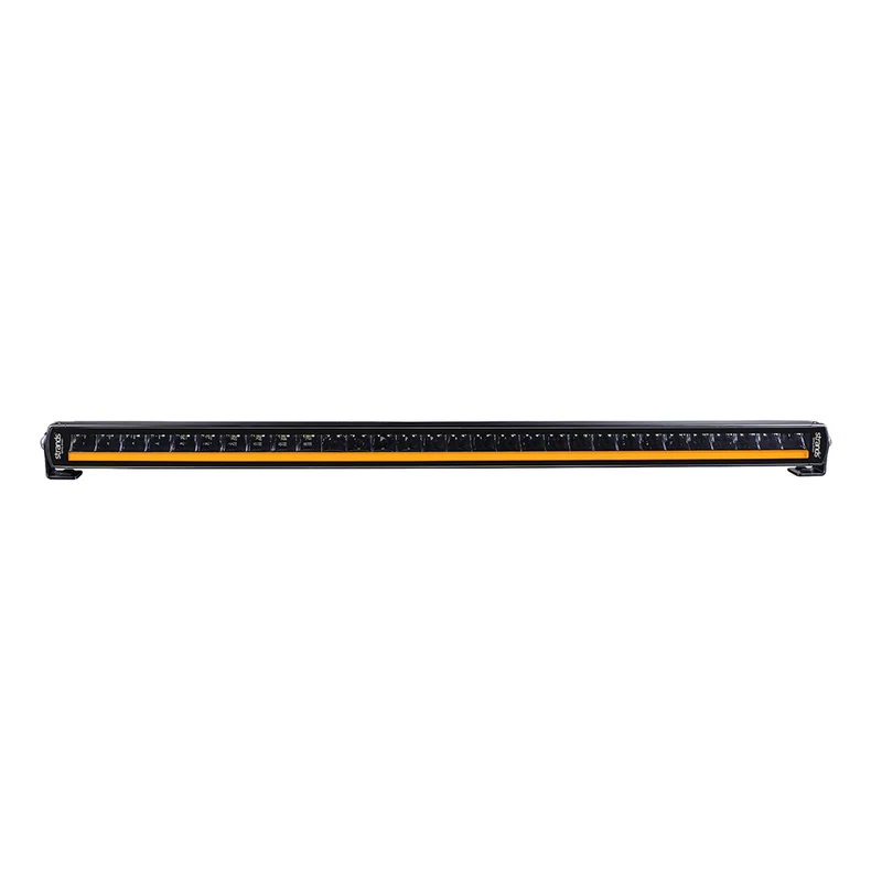 Strands Siberia SR LED-Lichtleiste / 32"