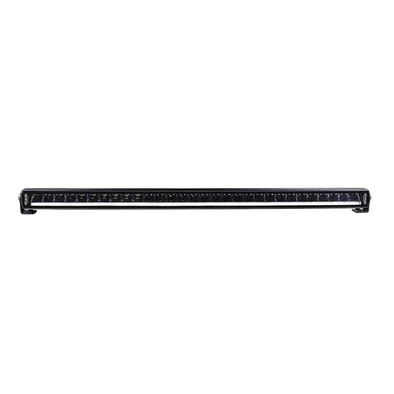 Strands Siberia SR LED-Lichtleiste / 32"
