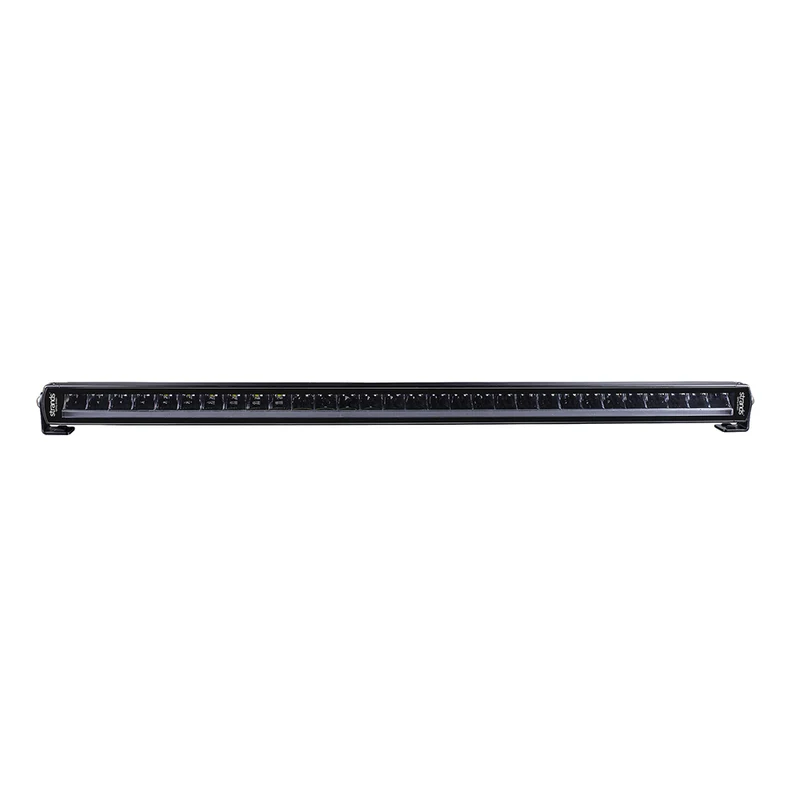 Strands Siberia SR LED-Lichtleiste / 32"