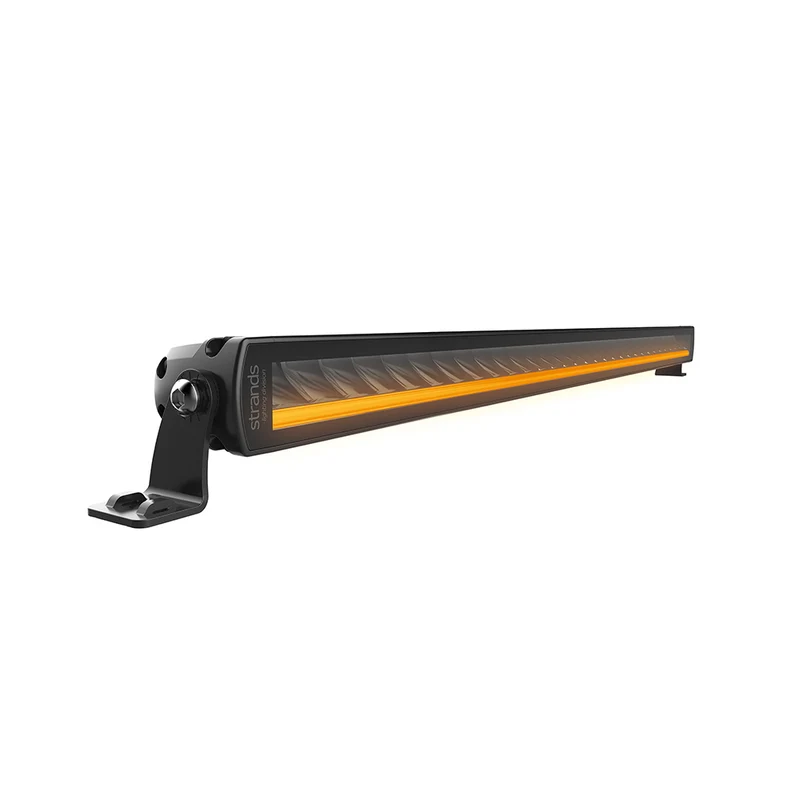 Strands Siberia SR LED-Lichtleiste / 32"
