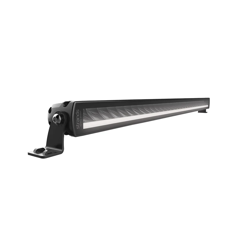 Strands Siberia SR LED-Lichtleiste / 32"