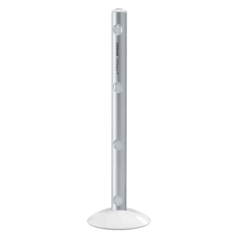 OSRAM LEDstixx® Mobile Kleinleuchte 0,6W