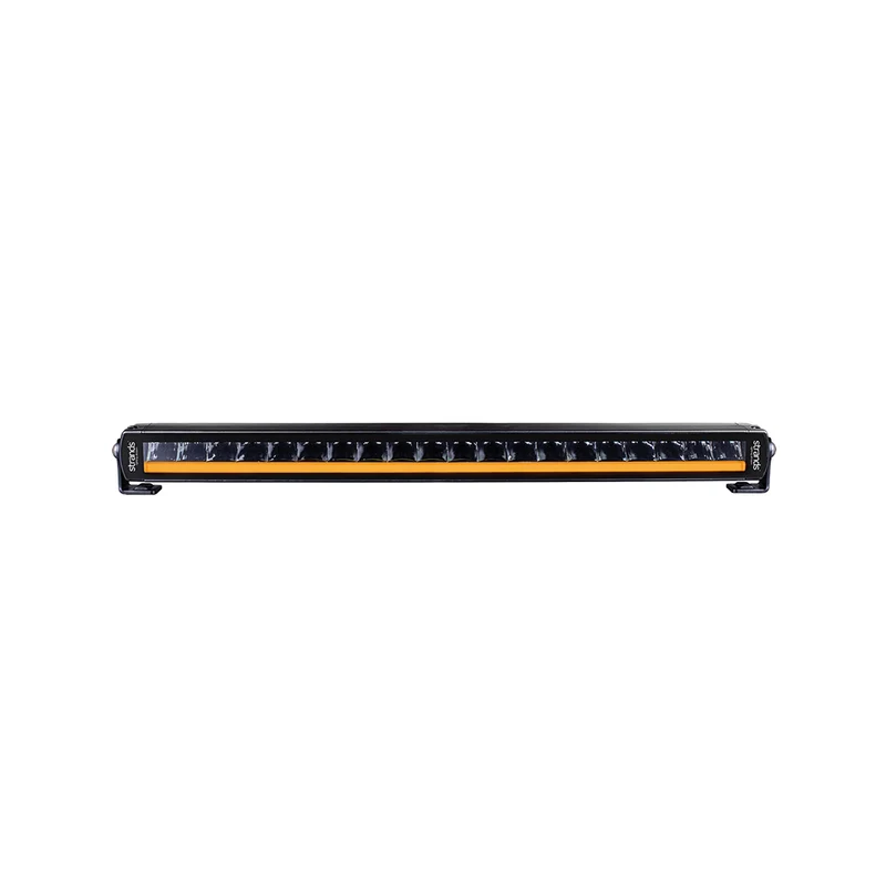 Strands Siberia SR LED-Lichtleiste / 22"