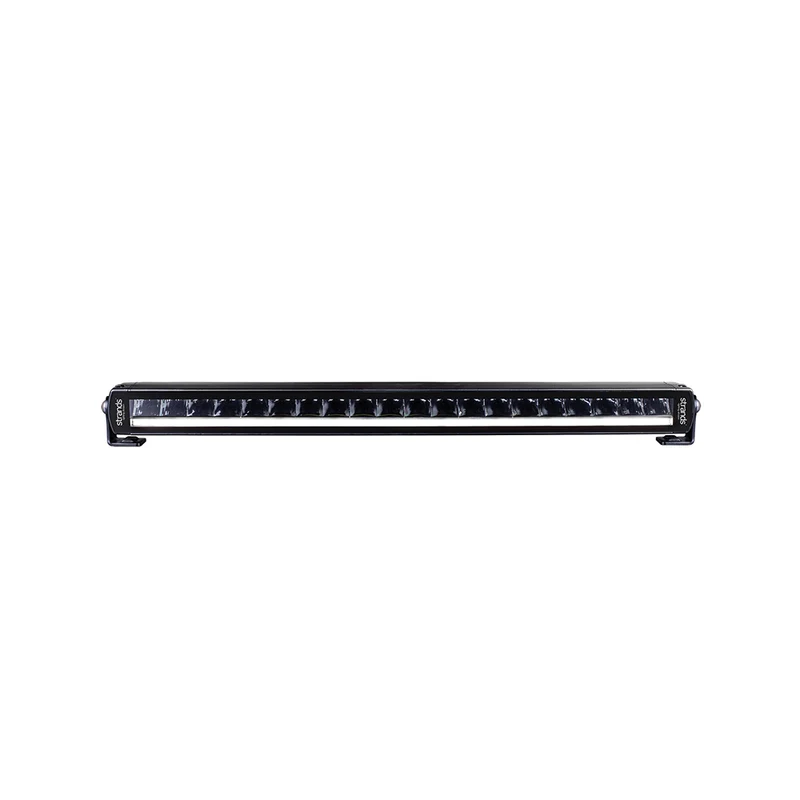 Strands Siberia SR LED-Lichtleiste / 22"