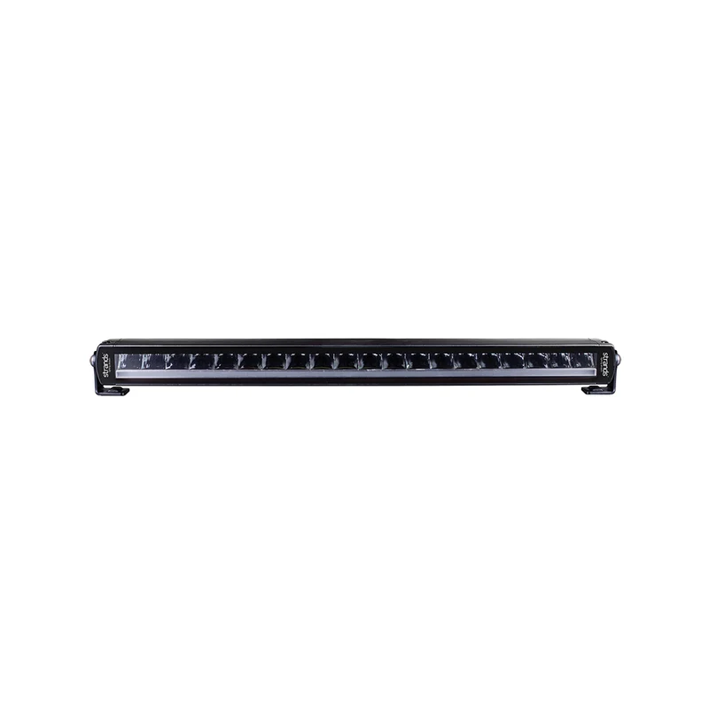 Strands Siberia SR LED-Lichtleiste / 22"