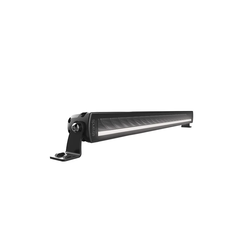 Strands Siberia SR LED-Lichtleiste / 22"