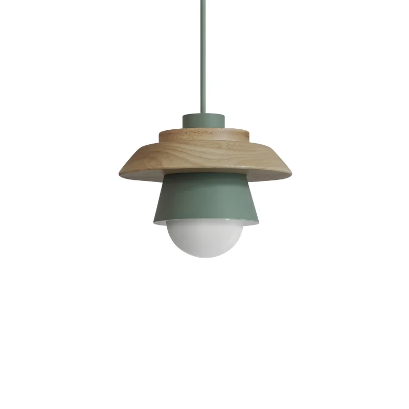 LED-Deckenleuchte Optimale Helligkeit & Einfache Montage – Stellum
