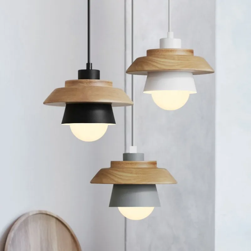 LED-Deckenleuchte Optimale Helligkeit & Einfache Montage – Stellum