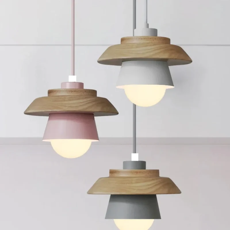 LED-Deckenleuchte Optimale Helligkeit & Einfache Montage – Stellum