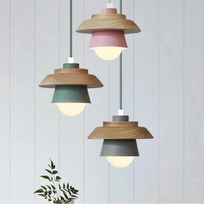 LED-Deckenleuchte Optimale Helligkeit & Einfache Montage – Stellum