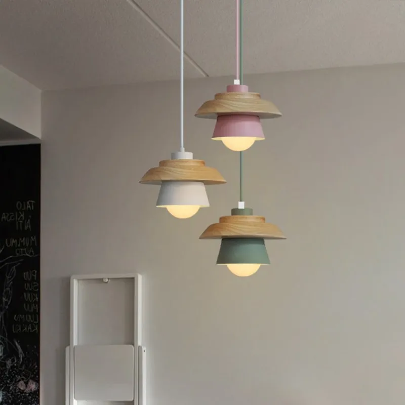 LED-Deckenleuchte Optimale Helligkeit & Einfache Montage – Stellum
