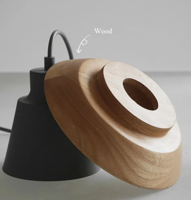 LED-Deckenleuchte Optimale Helligkeit & Einfache Montage – Stellum