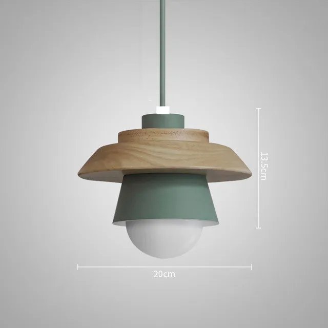 LED-Deckenleuchte Optimale Helligkeit & Einfache Montage – Stellum