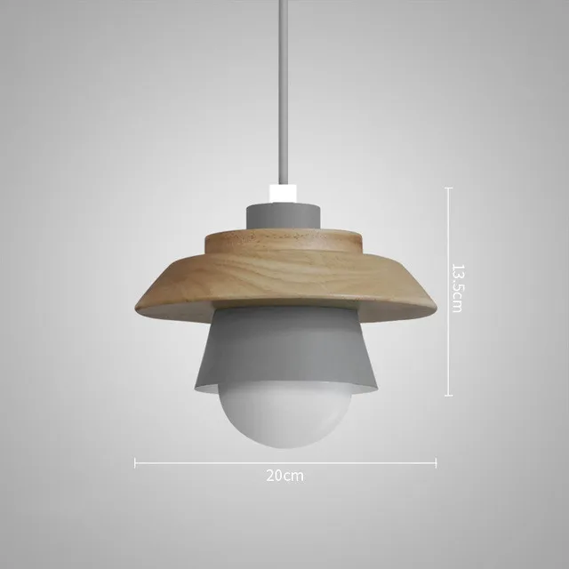 LED-Deckenleuchte Optimale Helligkeit & Einfache Montage – Stellum