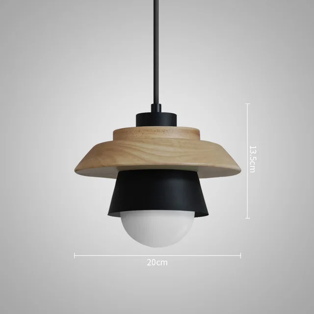 LED-Deckenleuchte Optimale Helligkeit & Einfache Montage – Stellum