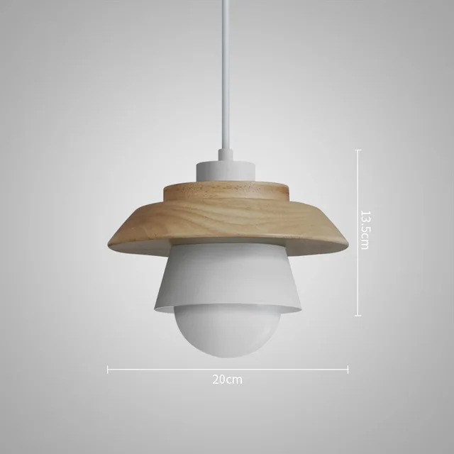LED-Deckenleuchte Optimale Helligkeit & Einfache Montage – Stellum