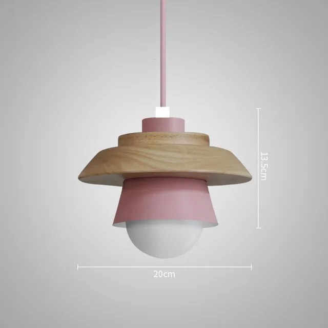 LED-Deckenleuchte Optimale Helligkeit & Einfache Montage – Stellum