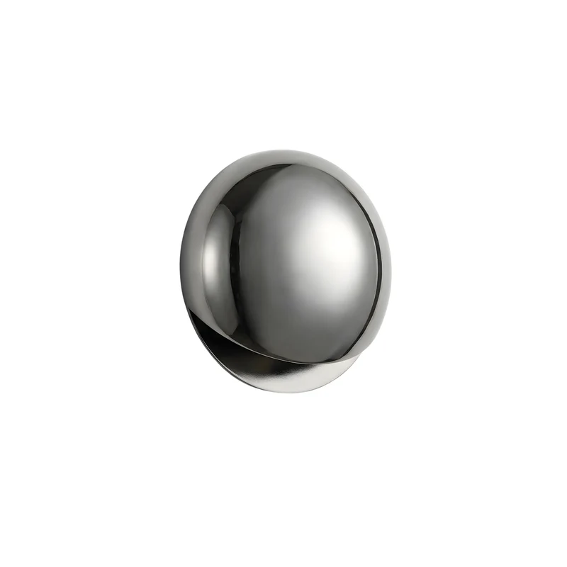Richtungsweisende und elegante Wandleuchte – Plenio