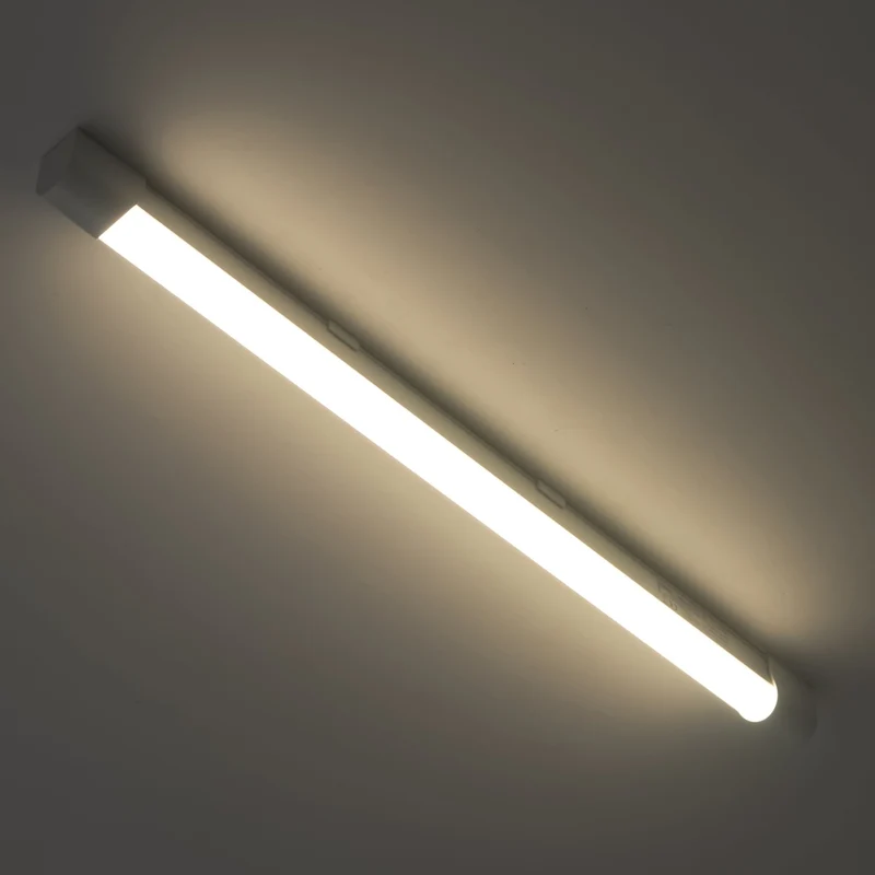 LED's Light LED TL T5 Bar komplett 60 cm - Für den Innenbereich geeignet - 900 lm