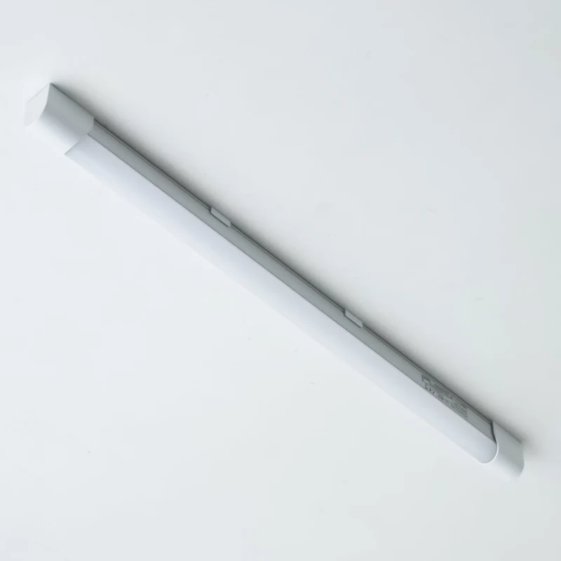 LED's Light LED TL T5 Bar komplett 60 cm - Für den Innenbereich geeignet - 900 lm