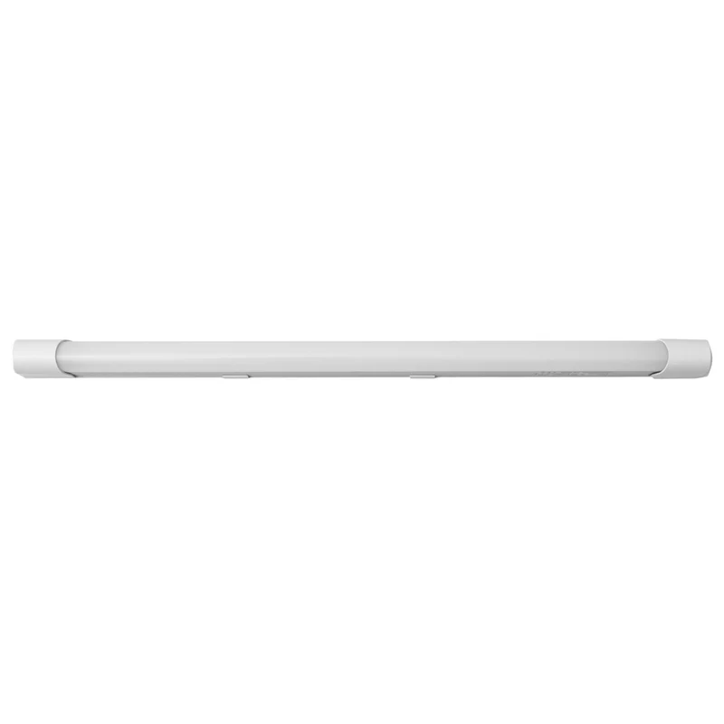 LED's Light LED TL T5 Bar komplett 60 cm - Für den Innenbereich geeignet - 900 lm