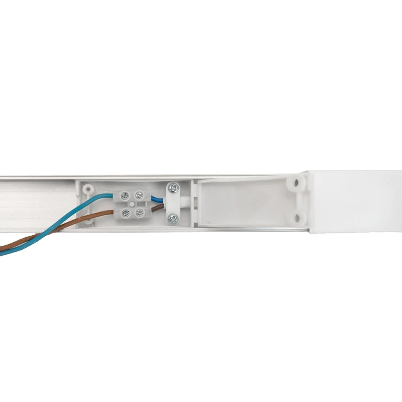 LED's Light LED TL T5 Bar komplett 60 cm - Für den Innenbereich geeignet - 900 lm