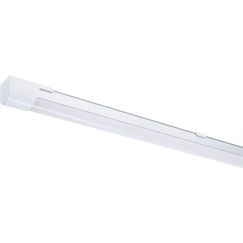 LED's Light LED TL T5 Bar komplett 60 cm - Für den Innenbereich geeignet - 900 lm