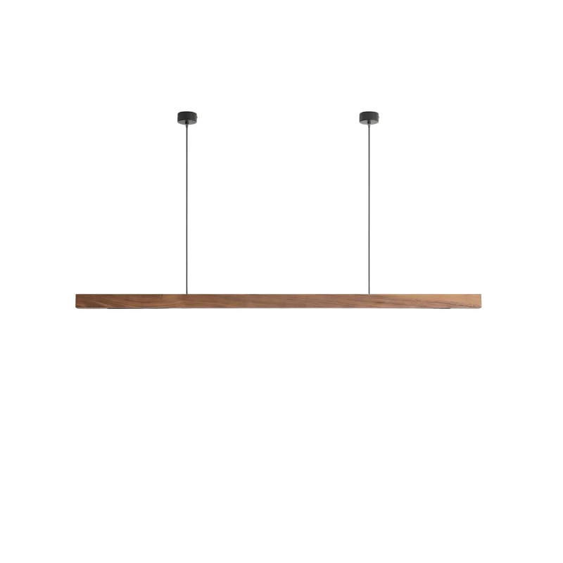 Premium LED-Lichtleiste für moderne Innenräume – Éclora