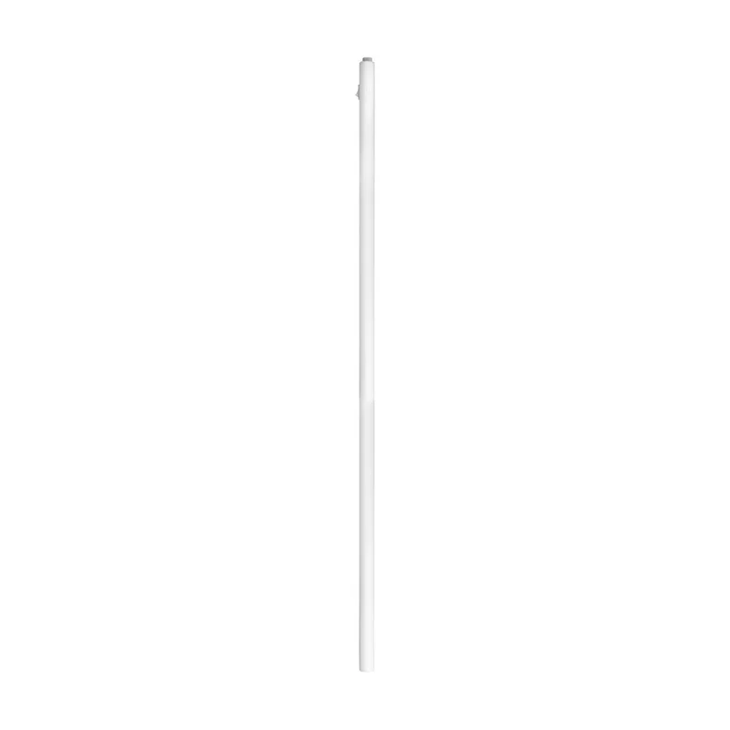 OSRAM LED Switch Batten Lichtleiste / Unterbauleuchte, 90cm, 10W, 1100lm, 3000K, Warmweiß