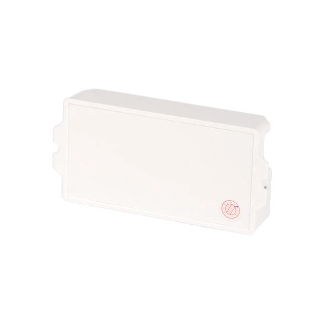 LED-Treiber 12-24 Volt | CCT | RF | 12A