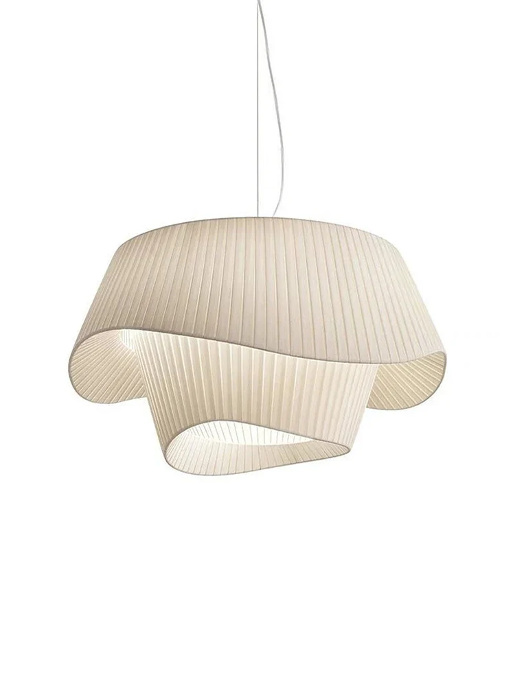Vielseitige Pendelleuchte im zeitlosen, eleganten Stil – Velina