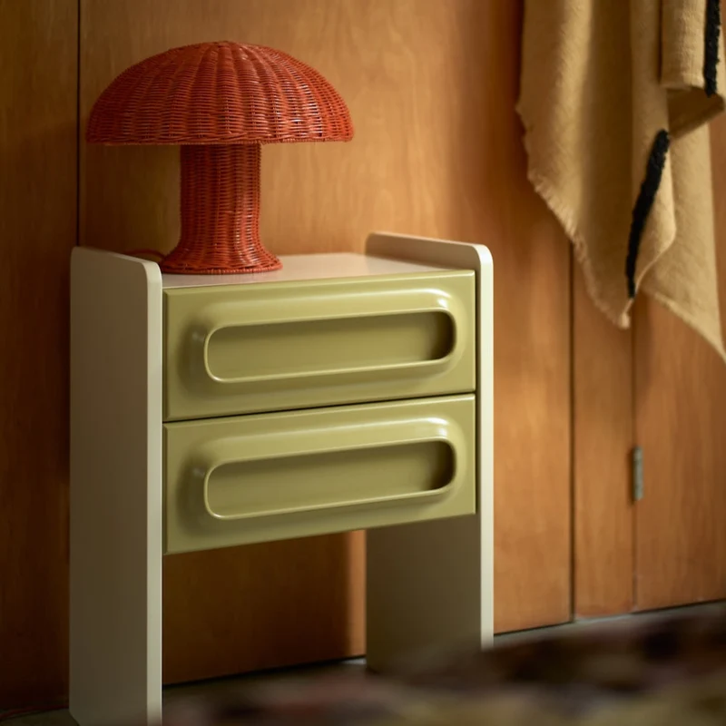 Nachttisch Space Sage - HKliving